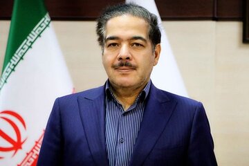 محسن زاده