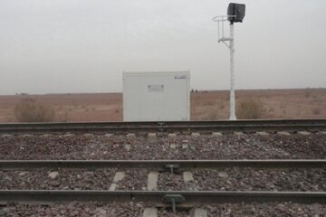 ارتباط