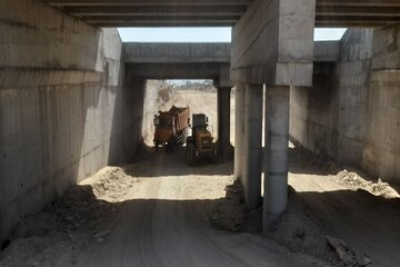 سیستان