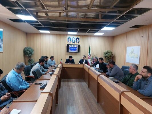جلسه شورای مسکن شهرستان مهران1.jpg