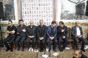 گلستان