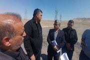 شرق سمنان