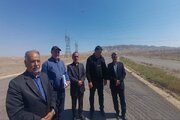 شرق سمنان