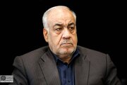 ببینید| نشست مهندس بازوند، معاون وزیر راه و شهرسازی و مدیرعامل شرکت ساخت و توسعه با دکتر لاهوتی، نماینده مردم لنگرود در مجلس شورای اسلامی به منظور رسیدگی به آخرین وضعیت اجرایی، تامین اعتبار مورد نیاز و تملک اراضی باقیمانده مسیر کنارگذر لنگرودکنارگذر لنگرود به طول ۱۲ کیلومتر، نقش حیاتی در روان‌سازی ترافیک محور ساحلی شرق به غرب استان گیلان دارد و تاکنون ۱۰ کیلومتر از مسیر اصلی تکمیل شده و ۲ کیلومتر باقی‌مانده به همراه سه تقاطع مهم، با بیش از ۸۵ درصد پیشرفت فیزیکی در حال اجرا است.