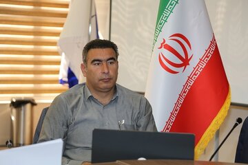 اجرای تقاطع غیرهمسطح ورودی شهرک صنعتی شهرکرد در انتظار مجوز ماده ۲۳