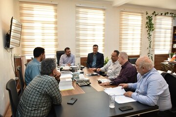 بازآفرینی