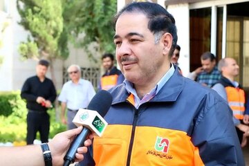 محسن زاده
