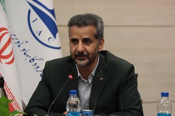 دهقانی زاده