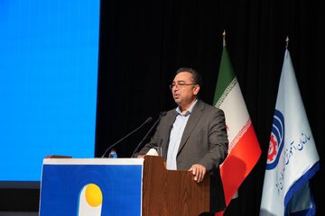 حبیب‌الله طاهرخانی، معاون مسکن و ساختمان وزارت راه و شهرسازی