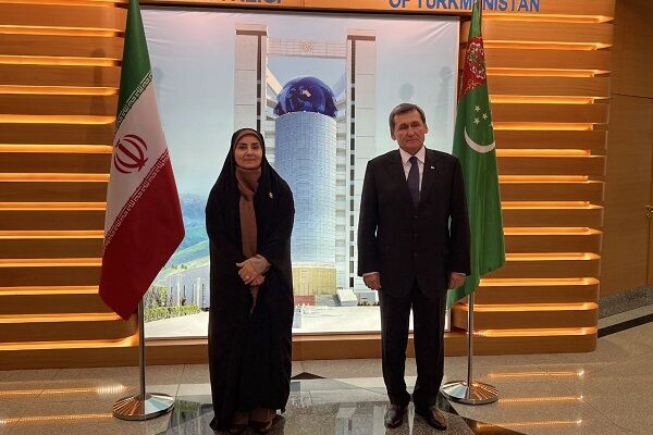 وزیر راه