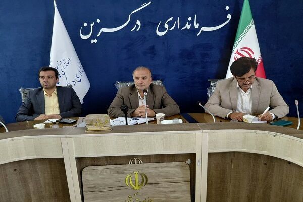 بازآفرینی