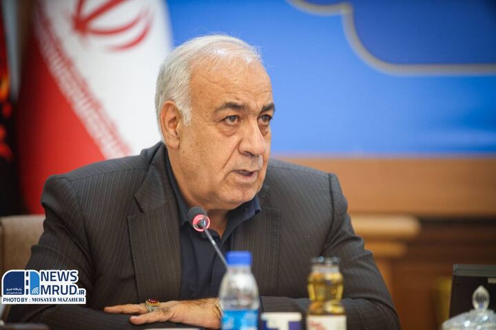 پرداخت ۲۷۰۰ میلیارد تومان از مطالبات مهندسان مشاور راه و راه‌آهن