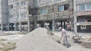 راه و شهرسازی گلستان