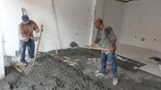 راه و شهرسازی گلستان