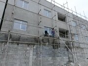 راه و شهرسازی گلستان