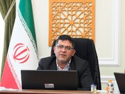 پرداخت تسهیلات طرح ثمر بانک مسکن غیرحضوری شد
