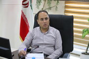 ببینید | برگزاری جلسه ملاقات مردمی مدیرکل راه و شهرسازی استان البرز