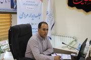 ببینید | برگزاری جلسه ملاقات مردمی مدیرکل راه و شهرسازی استان البرز
