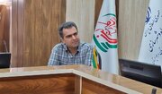 ببینید | نشست مدیران روابط عمومی شورای هماهنگی راه و شهرسازی استان سیستان و بلوچستان با دستور جلسه برگزاری تجمیعی نشست خبری مدیران کل همزمان با روز خبرنگار