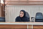 ببینید | نشست مدیران روابط عمومی شورای هماهنگی راه و شهرسازی استان سیستان و بلوچستان با دستور جلسه برگزاری تجمیعی نشست خبری مدیران کل همزمان با روز خبرنگار