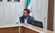 ببینید | نشست مدیران روابط عمومی شورای هماهنگی راه و شهرسازی استان سیستان و بلوچستان با دستور جلسه برگزاری تجمیعی نشست خبری مدیران کل همزمان با روز خبرنگار