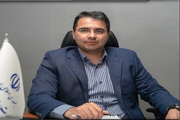 گواهی مهلت عمران؛ مسیر قانونی تعیین تکلیف اراضی مشمول ماده ۱۲ قانون زمین شهری در گیلان