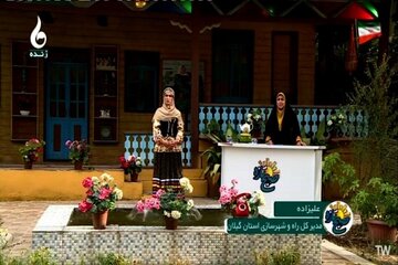 بشنوید/مصاحبه مدیرکل راه و شهرسازی گیلان در خصوص تأمین زمین برای ۱۶ هزار متقاضی واجد شرایط نهضت ملی مسکن