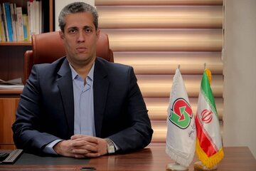 ثبت بیش از ۲ میلیون و ۳۰۰ هزار تردد بین استانی در کرمان طی تیر ماه سال جاری