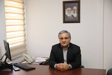 مزدارانی