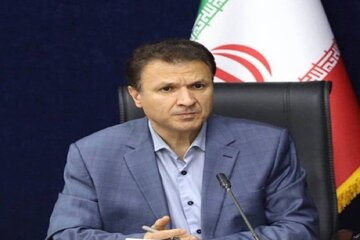 حسینی