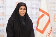 عضو کمیسیون اقتصادی مجلس: عملکرد بانک مسکن در نهضت ملی مسکن شایسته تقدیر است