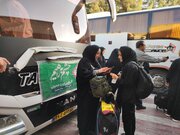 ببینید | طرح اعزام زائران اربعین حسینی استان اصفهان