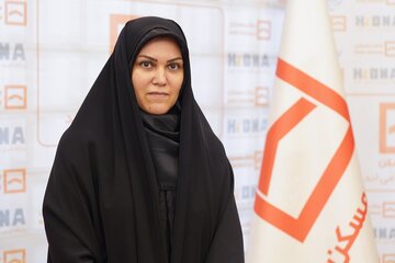 دکتر خدادادی