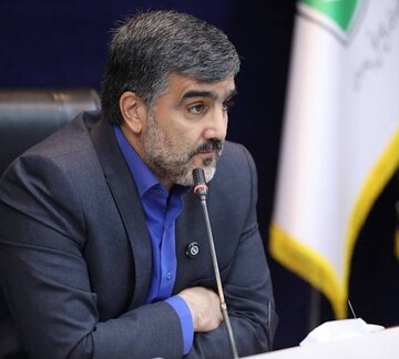 دکتر اکبری
