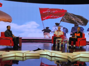 اعزام زائران اربعین با بسیج کامل ناوگان عمومی و صنعتی