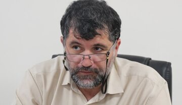 زنجان از استان‌های پیشرو کشور در اجرای نهضت ملی مسکن است