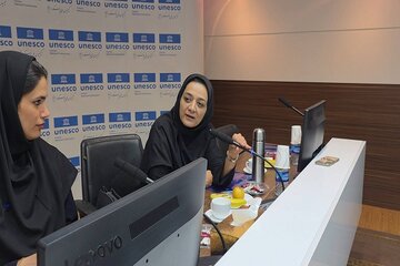 عکس مرکز
