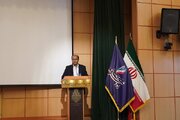 تودیع