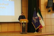 تودیع