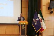 تودیع