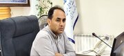 ببینید | جلسه هیأت نمایندگی در اداره کل راه و شهرسازی استان البرز برگزار شد
