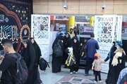 شلمچه 10 مرداد