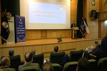 تأکید بر لزوم بهره‌گیری از ظرفیت مولدسازی برای توسعه طرح‌های مسکن در همدان