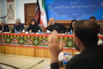 وزیر راه