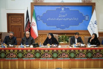 وزیر راه