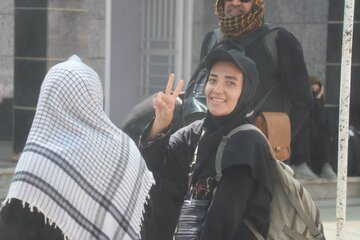 چذابه