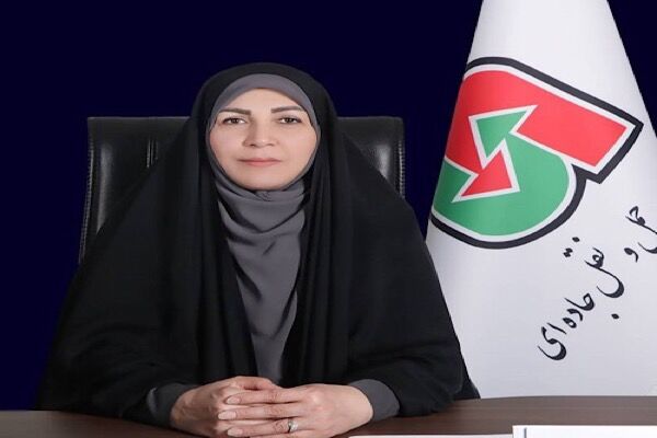 اجرای فعالیت‌های ارتباطی و اطلاع‌رسانی اربعینی سازمان راهداری و حمل‌ونقل جاده‌ای با محوریت پویش چشم به راهیم