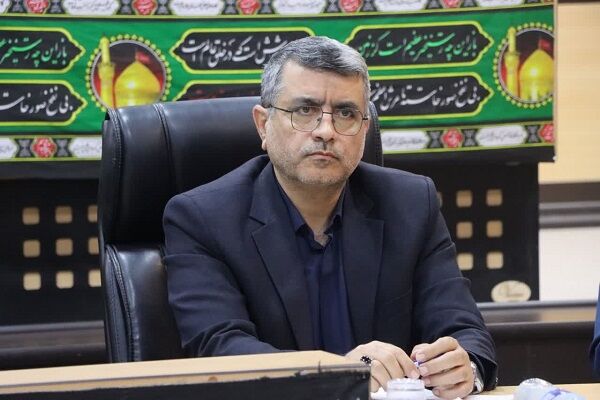 شتاب‌بخشی به نهضت بازآفرینی در شرق استان سمنان/ تحقق نوسازی ۸۱۰ واحد مسکونی با رویکرد ارتقای ایمنی