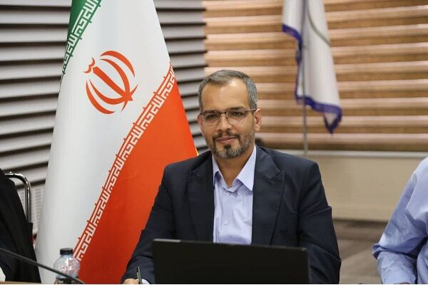 صدور ۶۸۹ سند تک‌ برگی اراضی دولتی چهارمحال و بختیاری در چهار ماهه نخست سال ۱۴۰۵