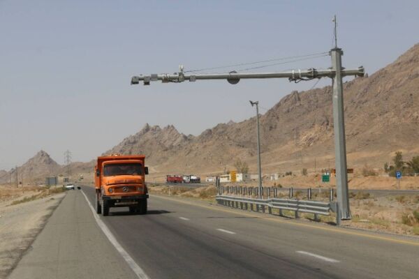 محورهای مواصلاتی سیستان و‌بلوچستانبلوچستان